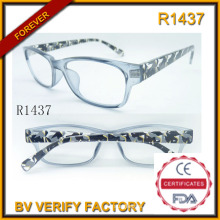 New safety Glasses &Sport Reading Glasses for Elderly (R1437)